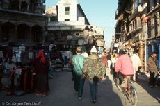 Nepal (119 von 124).jpg